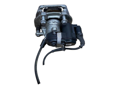 BMW X3 REAR Brake caliper OEM 0F82603