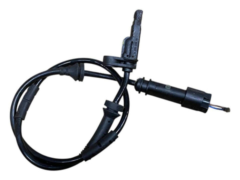 BMW X3 ABS rear brake sensor OEM 0F82603