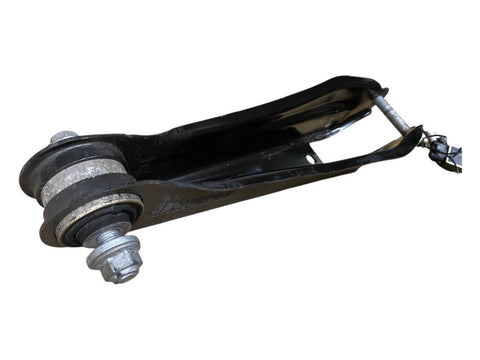 BMW X3 Rear control arm OEM 0F82603