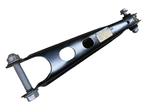 BMW X3 Rear control arm OEM 0F82603