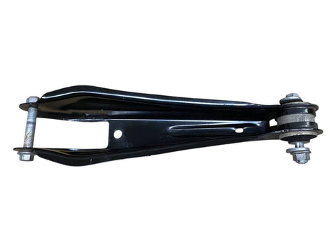 BMW X3 Rear control arm OEM 0F82603