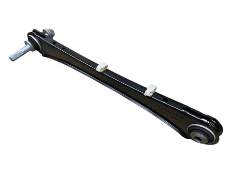 BMW X3 Rear control arm OEM 0F82603