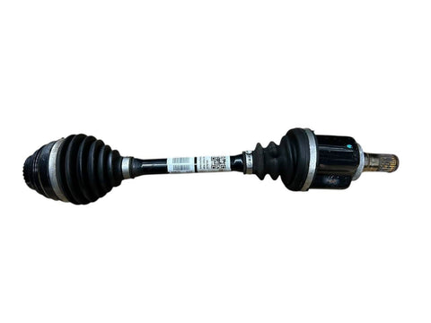 BMW X1 Front driveshaft OEM 31608611939