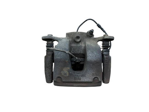 BMW 2 SERIES Front brake caliper OEM 3D35772