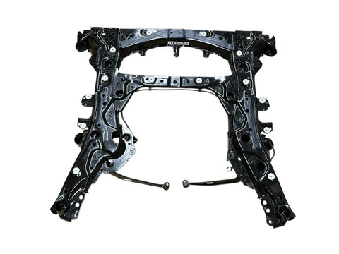 BMW X5 Front subframe OEM 6884852