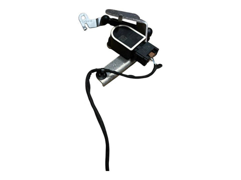 BMW M8 Rear air suspension level height sensor OEM 2959574