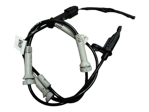 BMW 8 SERIES ABS rear brake sensor OEM 34526859584