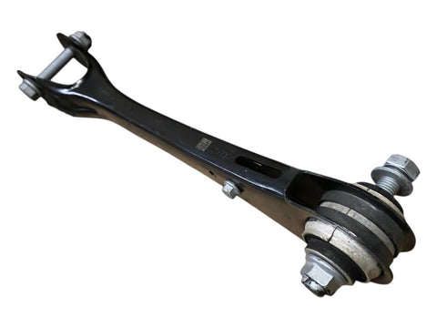 BMW M5 Rear control arm OEM 6893528