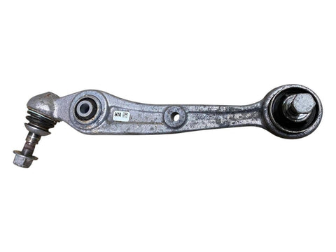 BMW X7 Front control arm OEM 31108841942