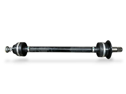 BMW M8 Rear driveshaft OEM 8089849