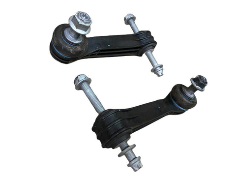 BMW M5 Rear anti-roll bar/stabilizer link OEM 6869096