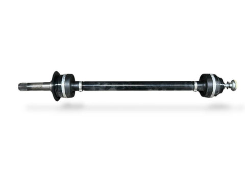 BMW M8 Rear driveshaft OEM 8089850