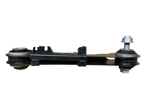 BMW M5 Rear control arm OEM 6867537