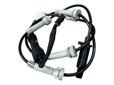 BMW 8 SERIES ABS rear brake sensor OEM 6874638