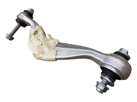 BMW 8 SERIES Rear control arm OEM 6883339