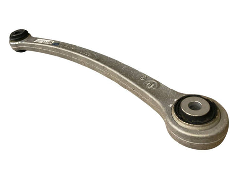 BMW 8 SERIES Rear control arm OEM 8073974