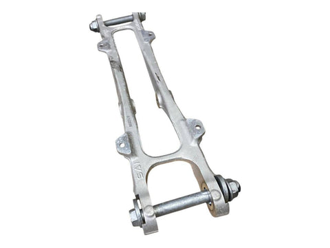 BMW 8 SERIES Rear control arm OEM 8091698