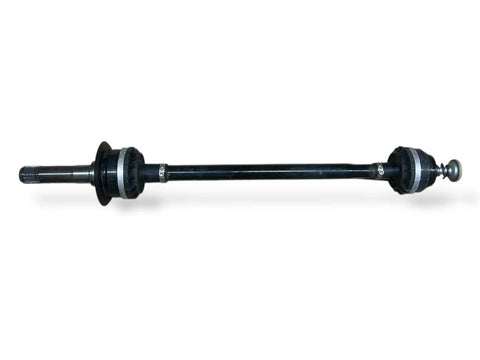 BMW 4 SERIES Rear driveshaft OEM 33205A74AA2