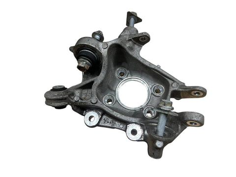 BMW 4 SERIES Rear wheel hub spindle/knuckle OEM 6879523