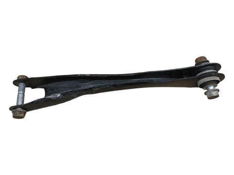 BMW 4 SERIES Rear control arm OEM 6878639