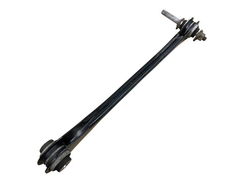 BMW 4 SERIES Rear control arm OEM 6879659