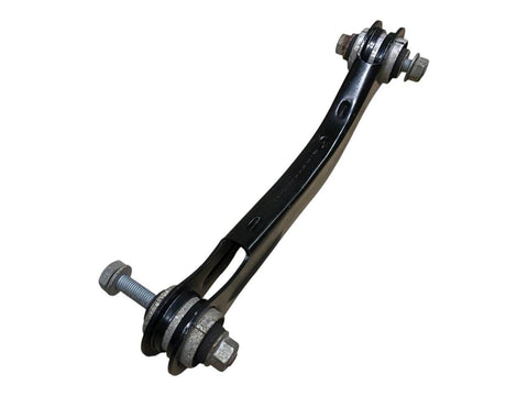 BMW 4 SERIES Rear control arm OEM 6881199