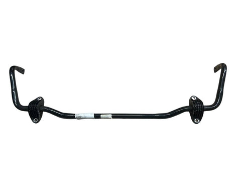 BMW X3 Front anti-roll bar/sway bar OEM 6870653