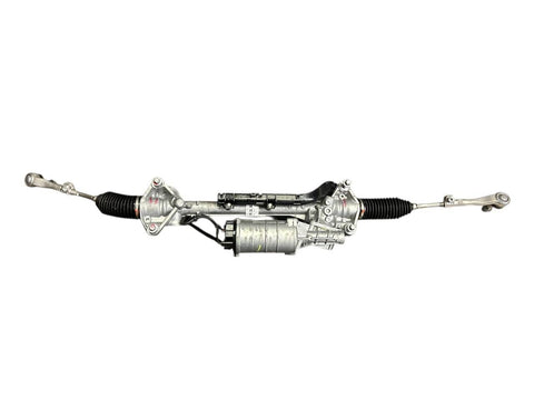 BMW X3 Steering rack OEM 32105A07140