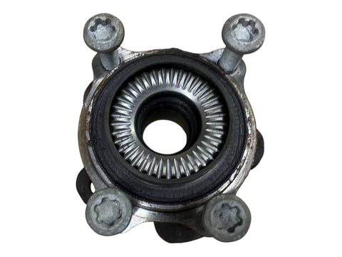 BMW 4 SERIES Rear wheel ball bearing OEM 33406899174