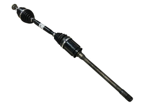 BMW X3 Front driveshaft OEM 31608680338