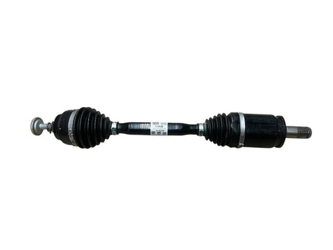 BMW X3 Front driveshaft OEM 31608680337