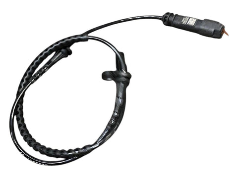 BMW IX3 ABS brake wheel speed sensor OEM 34526871064