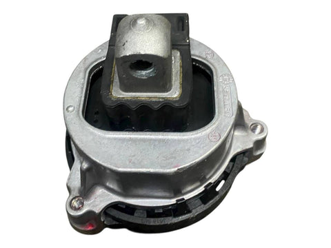 BMW X3 Engine mount bracket OEM 6860495