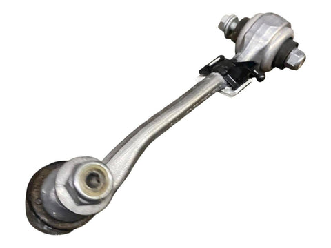 BMW X3 Front control arm OEM 6870972