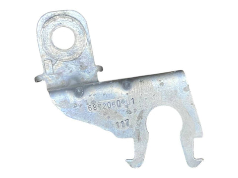 BMW IX3 Other brake parts OEM 34308845186