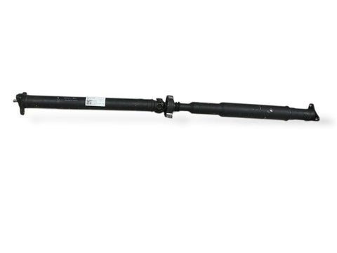 BMW 4 SERIES Drive shaft (set) OEM 26108741843