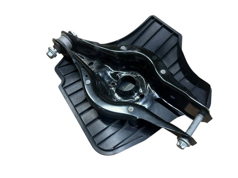 BMW 3 SERIES Rear control arm OEM 33306876804