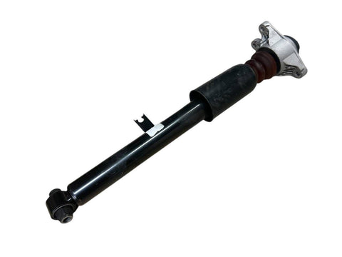 BMW 3 SERIES Rear shock absorber/damper OEM 33506889267