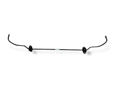 BMW 3 SERIES Rear anti-roll bar/sway bar OEM 33505A09279