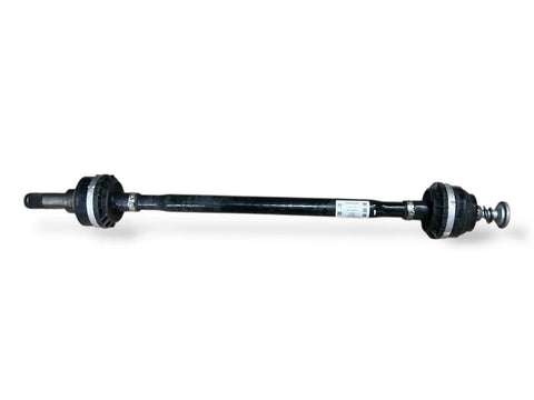 BMW 3 SERIES Rear driveshaft OEM 8487124