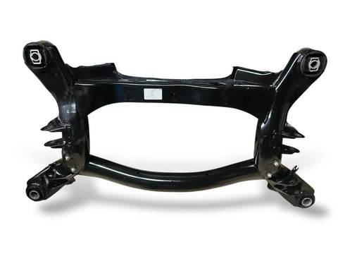 BMW 3 SERIES Rear subframe OEM 33308837927