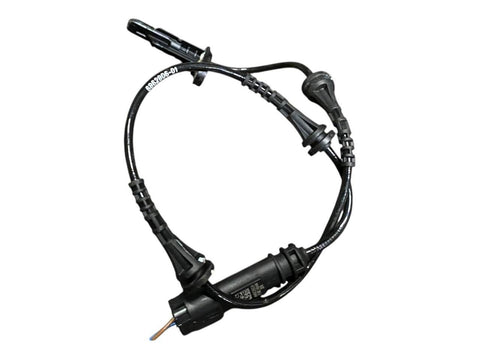 BMW 3 SERIES ABS rear brake sensor OEM 34526892609