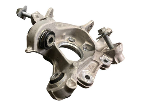BMW 3 SERIES Rear wheel hub spindle/knuckle OEM 6879533