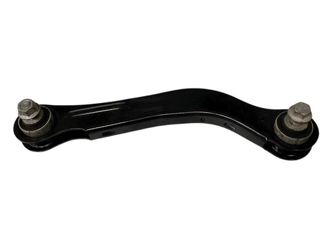 BMW 4 SERIES Rear control arm OEM 6881199