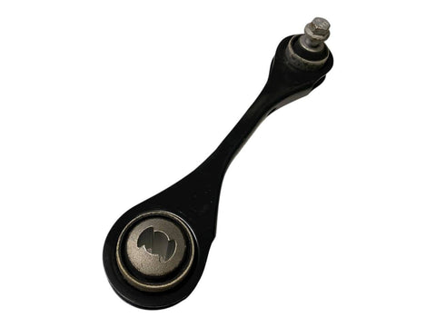 BMW 4 SERIES Rear control arm OEM 6878631