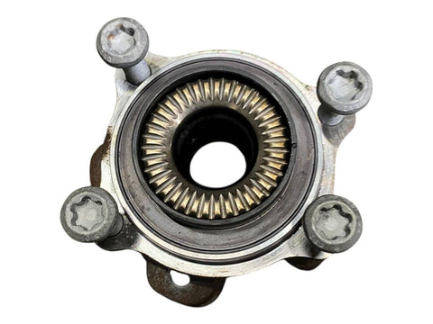 BMW 3 SERIES Rear wheel ball bearing OEM 2408656