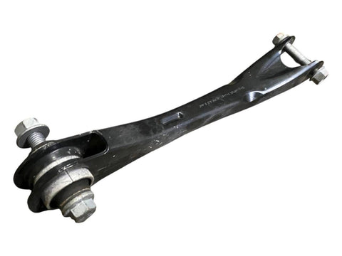 BMW 4 SERIES Rear control arm OEM 6878639