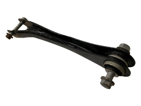 BMW 4 SERIES Rear control arm OEM 6878639