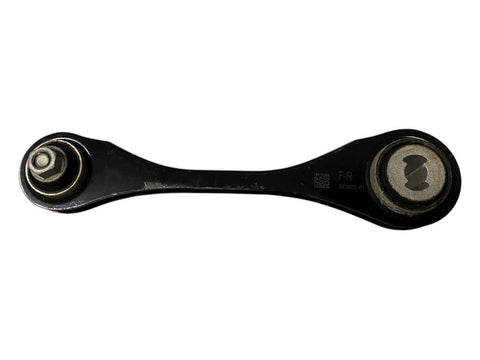 BMW 4 SERIES Rear control arm OEM 6878632