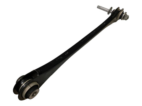 BMW 4 SERIES Rear control arm OEM 6879659